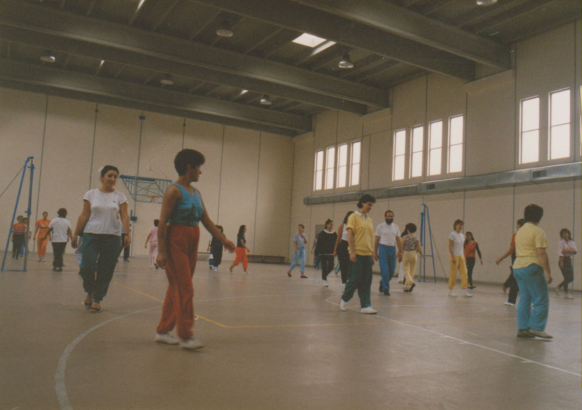 foto11
