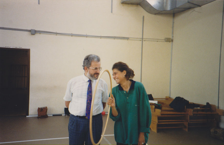 foto2