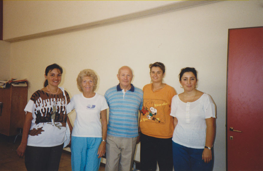foto3