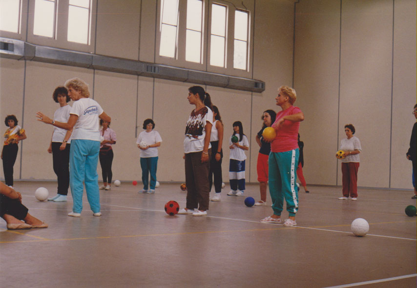 foto8