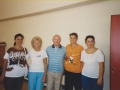 foto3
