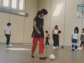 foto7