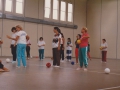 foto8